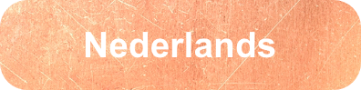 language - dutch