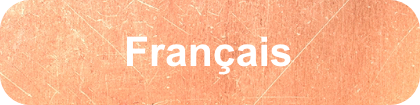 language - french