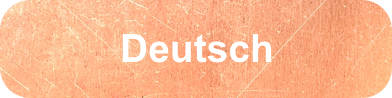 language - french